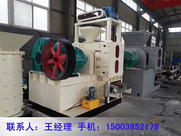 σ(yu)۝ҫCещ^ϝPҪ