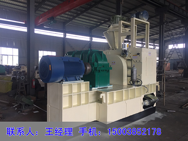 ɷۉC(j)ڷĩωKa(chn)е(hu)x