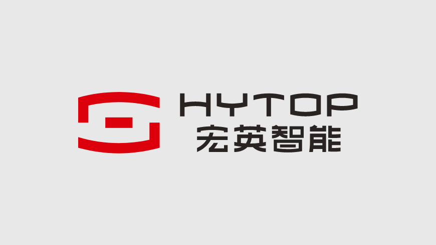 上海世界杯2026世界杯2026智能科技股份有限公司 2024年度財務報表及內(nèi)部控制審計機構(gòu)選聘項目中標人公示