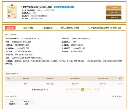 優(yōu)勝教育加盟店風(fēng)波 雙十一促銷(xiāo)背后的信任危機(jī)