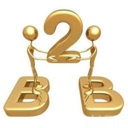 電器輔件B2B電子商務 機遇、挑戰與戰略升級