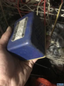 小物品·大清理 1元起，為你的電子配件找個新家