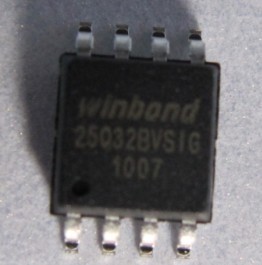 AM27C040-105DC 存儲芯片詳解 一東先科與華強電子網的專業電子元器件